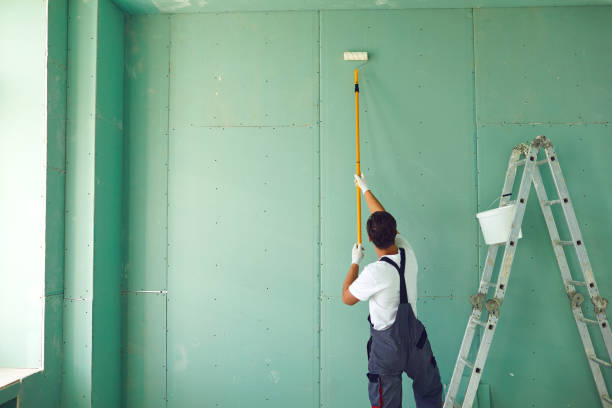 Best Mold Remediation for Healthcare Facilities  in Yorketown, NJ