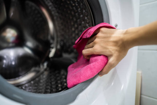 Best Air Quality Testing for Mold Spores  in Yorketown, NJ
