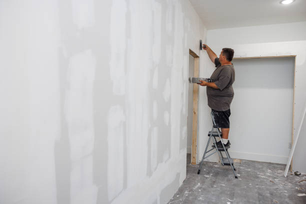 Best Indoor Air Quality Assessment  in Yorketown, NJ