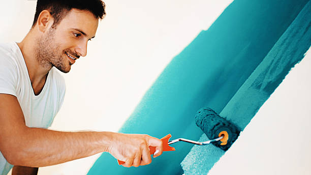 Mold Odor Removal Services in Yorketown, NJ
