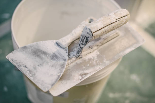 Best Mold Prevention Services  in Yorketown, NJ